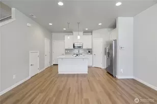 12021 SE 5th, Vancouver, WA 98683 - Photo 9