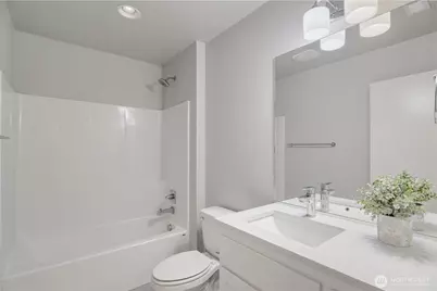 12021 SE 5th, Vancouver, WA 98683 - Photo 31