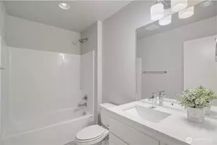 12021 SE 5th, Vancouver, WA 98683 - Photo 31