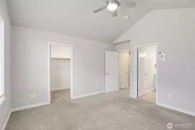 12021 SE 5th, Vancouver, WA 98683 - Photo 25