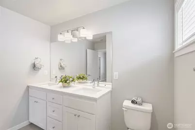 12021 SE 5th, Vancouver, WA 98683 - Photo 27