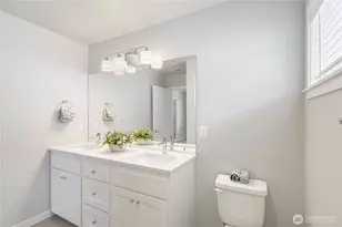 12021 SE 5th, Vancouver, WA 98683 - Photo 27