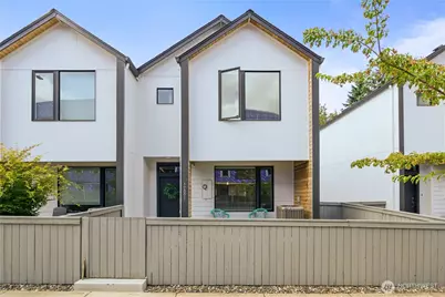 12021 SE 5th, Vancouver, WA 98683 - Photo 1