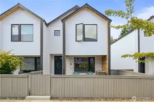 12021 SE 5th, Vancouver, WA 98683 - Photo 1