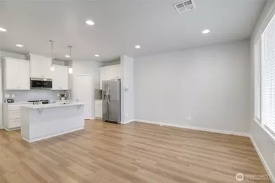 12021 SE 5th, Vancouver, WA 98683 - Photo 11