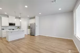 12021 SE 5th, Vancouver, WA 98683 - Photo 11