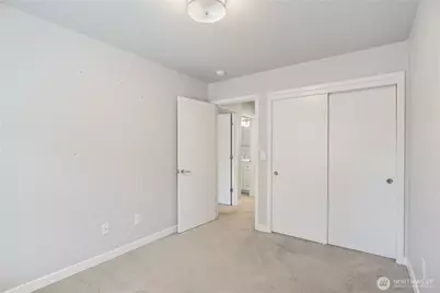 12021 SE 5th, Vancouver, WA 98683 - Photo 35