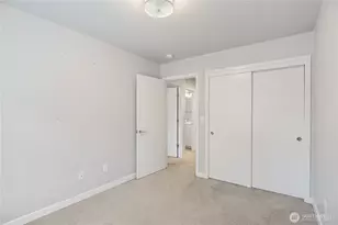 12021 SE 5th, Vancouver, WA 98683 - Photo 35