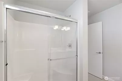 12021 SE 5th, Vancouver, WA 98683 - Photo 29