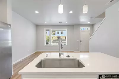 12021 SE 5th, Vancouver, WA 98683 - Photo 17