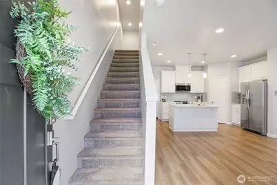 12021 SE 5th, Vancouver, WA 98683 - Photo 5