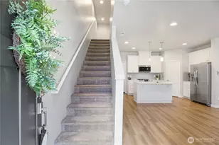 12021 SE 5th, Vancouver, WA 98683 - Photo 5