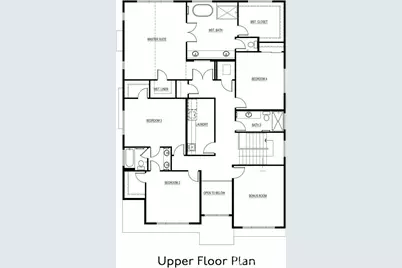 1118 N 34th Street, Renton, WA 98056 - Photo 33