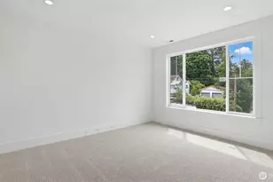 1118 N 34th St, Renton, WA 98056 - Photo 29