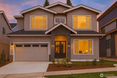 1118 N 34th Street, Renton, WA 98056 - Photo 1