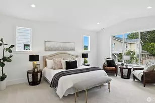 1118 N 34th St, Renton, WA 98056 - Photo 13