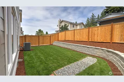 1118 N 34th Street, Renton, WA 98056 - Photo 31