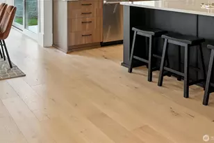 1118 N 34th St, Renton, WA 98056 - Photo 9