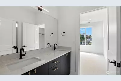 1118 N 34th Street, Renton, WA 98056 - Photo 25