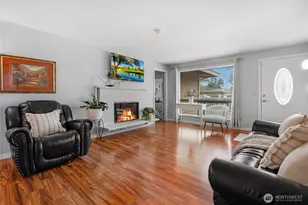 [Address not provided], Kent, WA 98032 - Photo 5