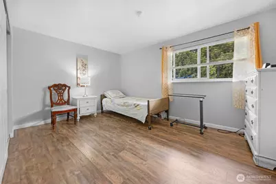 [Address not provided], Kent, WA 98032 - Photo 9