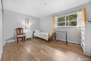 [Address not provided], Kent, WA 98032 - Photo 9