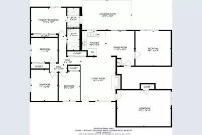 [Address not provided], Kent, WA 98032 - Photo 13