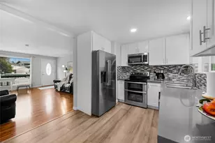 [Address not provided], Kent, WA 98032 - Photo 7