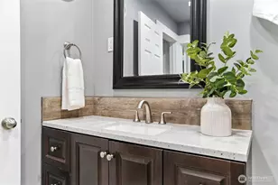 4419 N 26th St, Tacoma, WA 98407 - Photo 17