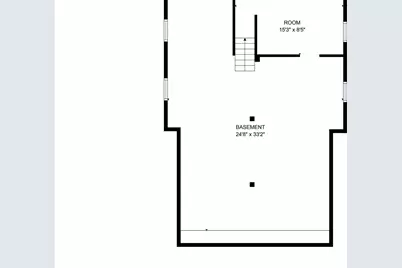 4419 N 26th Street, Tacoma, WA 98407 - Photo 39