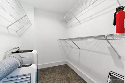 4419 N 26th Street, Tacoma, WA 98407 - Photo 25