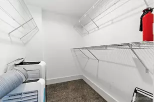 4419 N 26th St, Tacoma, WA 98407 - Photo 25