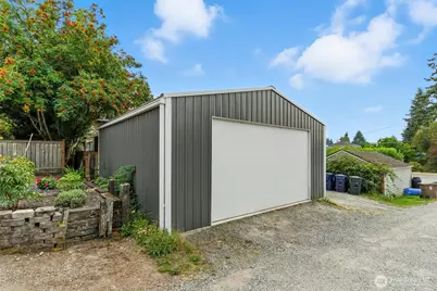 4419 N 26th Street, Tacoma, WA 98407 - Photo 33