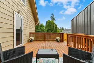 4419 N 26th St, Tacoma, WA 98407 - Photo 31