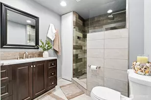 4419 N 26th St, Tacoma, WA 98407 - Photo 15