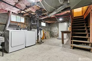 4419 N 26th St, Tacoma, WA 98407 - Photo 35