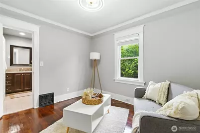 4419 N 26th Street, Tacoma, WA 98407 - Photo 19