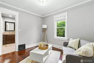 4419 N 26th St, Tacoma, WA 98407 - Photo 19