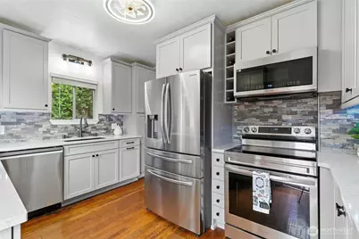 4419 N 26th Street, Tacoma, WA 98407 - Photo 11