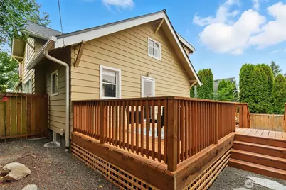 4419 N 26th Street, Tacoma, WA 98407 - Photo 29