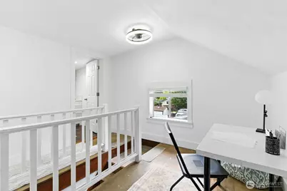 4419 N 26th Street, Tacoma, WA 98407 - Photo 21