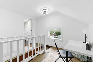 4419 N 26th St, Tacoma, WA 98407 - Photo 21