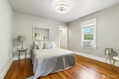 4419 N 26th Street, Tacoma, WA 98407 - Photo 13