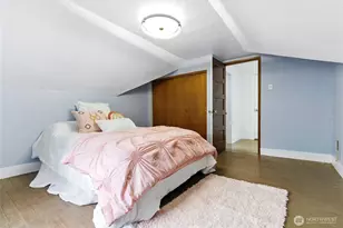 4419 N 26th St, Tacoma, WA 98407 - Photo 23