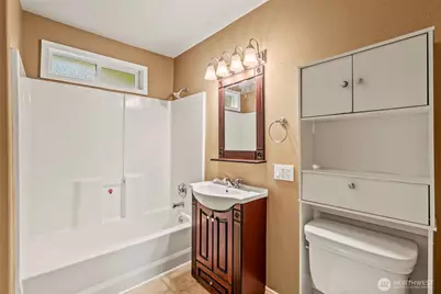 2132 Washington Way, Longview, WA 98632 - Photo 5