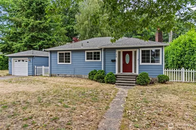 2132 Washington Way, Longview, WA 98632 - Photo 1