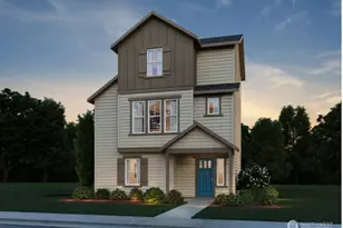 15901 23rd Ave NE, Marysville, WA 98271 - Photo 5