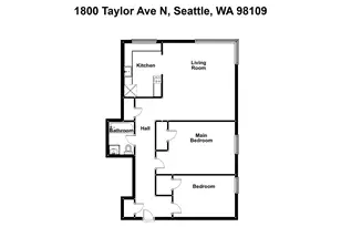 1800 Taylor Ave N, Seattle, WA 98109 - Photo 27