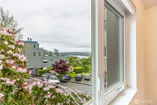 1800 Taylor Ave N, Seattle, WA 98109 - Photo 3