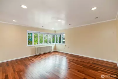 1800 Taylor Avenue N #305, Seattle, WA 98109 - Photo 19